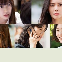 绿色妈咪会 - Agow9fvlCK1qXSLD0ExC4mjGGJs.jpg
