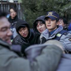 老手2 - 3Hq9rHNkl9TQKsgqGmRZ7opC12M.jpg