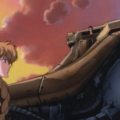 五星物语 - jSkJnb4QFvdSdRlegXNj1ryV2am.jpg