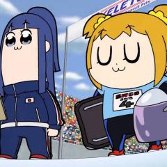 pop子和pipi美的日常 - ixnPkfEN83bk838PBQCtsfNRl7D.jpg