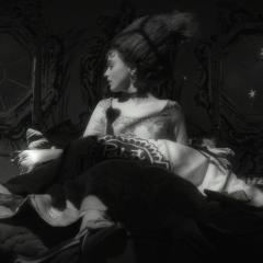 丽莎·弗兰肯斯坦 - lmqtSKdlA9BGPR8z4ejO4Bf6ldc.jpg