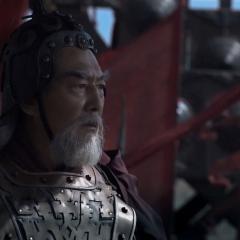 大秦帝国 - 3KFSdvHXq1RPou6vIyxV3ZzwNDM.jpg