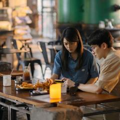 开端 - NMbBmhDB1Pim91XkG3ZZurcI7B.jpg