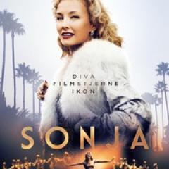 花滑女王 - p1603784821342217935.jpg