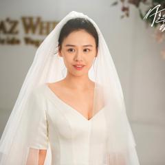 你是我的城池营垒 - rr5aHqm8ps7gYyvowO5tnWL81Hu.jpg