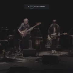 摇滚师匠：细野晴臣 - p177754189665727088.webp