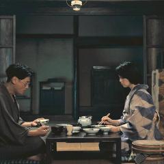 福田村事件 - bqju2YCKJwG5g2ZSKrjRsKhVgPg.jpg
