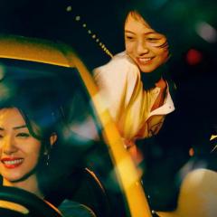 兔子暴力 - 87a4d3ncYycdNQPJ2duZ06uZBb0.jpg