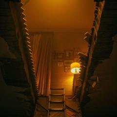 砖墙谜攻 - pOMe63dnblb1Ct8NFlk0gecbtSE.jpg