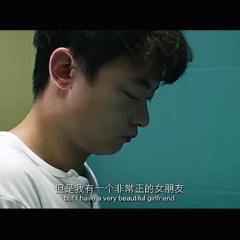 废柴英雄联盟 - Loser-Hero-1.jpg