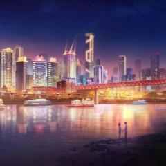 我是江小白 - 4z5iyV7F5b6M24a4QDBLr0QqlRx.jpg