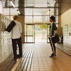 佐原老师与土岐同学 - 228Q3OldfWxXJ1O2QOTgU6mC4yU.jpg