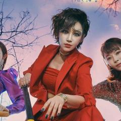 魔女风采依旧 - sVeh7ziCdgdCq8l0Lx4vdOwFyNV.jpg
