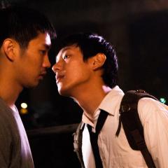 夜间飞行 - 92iJtUbITDbffXZKLrj7bNyCjgQ.jpg