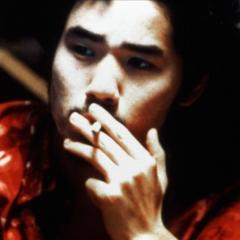 拜访者Q - oyPWao1BOOpjqOiOd05LTWzg9Tl.jpg
