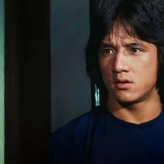 龙拳 - zrmBetaVsb0SUUarIBguVl7fdZg.jpg
