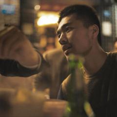 呼吸正常 - pSvcCXwY8r844ULh0geY5oOcIn8.jpg