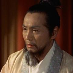 杨贵妃 - 7ALYNlvRTz5t8YfM7z3pguAV6B1.jpg