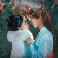 百花杀 - 6jOiiqY4N6lxc0xCks8tQRqCUq3.jpg