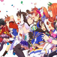 赛马娘 Pretty Derby - fp9odSdJDtOSuerFgHLKao3ajxS.jpg