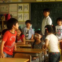 圆桌 - jZe5rhvFSXU1idh7drBjUzvo5Mn.jpg
