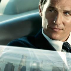 林肯律师 - j9QaQVuyQIEwckUbjHpAgA7E4jJ.jpg