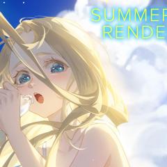 夏日重现 - bGosQVGziy4Uf7vYYC7P4YDUaEy.jpg