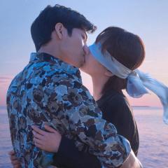 女心理师 - aiucKtHnA1tCgyL7s2wdS9O4qTO.jpg