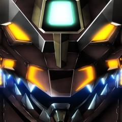 SSSS.电光机王 - beSjJ4L3KMKTK0WZpu6kXNPNyvc.jpg