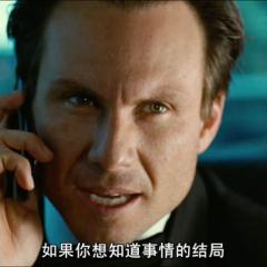 刺客逃亡 - Assassins-Run-2.jpg
