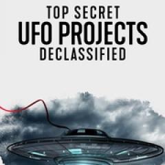 UFO档案：终极解密 - p1643135341790608145.jpg