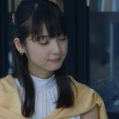 缘：出云新娘 - b9qXruyjtubE6t0FM8AFsqUSU3P.jpg