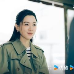 法证先锋6之幸存者的救赎 - p1725135919397064691.jpg