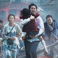 釜山行 - 9eyeYhuNnxnvXYN6XpMP0mJq7Wk.jpg