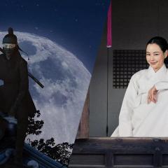 夜晚开的花 - iYbaTmfqg0VDYe9jk1ABStYUC7N.jpg