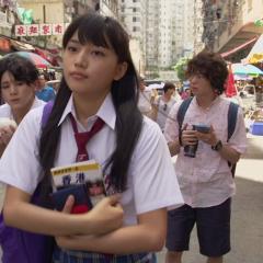 金田一少年事件簿：香港九龙财宝杀人事件 - hGS3ldAn2XlOXI1cDylnyZdxwm3.jpg