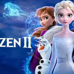 冰雪奇缘2 - xD7yQyIZTU56OhzIjEa6FhD66Pe.jpg