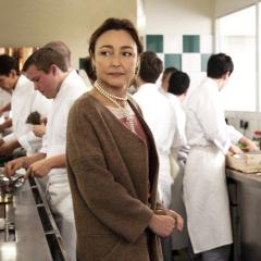 爱丽舍宫的女大厨 - mnQ52SBD47tFRj1aSHnnpTB1QWh.jpg