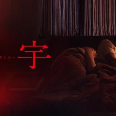 蓝宇 - 9BcD4c0PuSSoV4YAFl8oCqHzQBZ.jpg