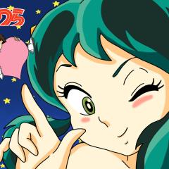 福星小子 - sI1UCDxJIqr5zkFyLOyeyPfspi1.jpg