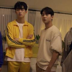 五号男子宿舍 - dD2SJ3fwWBcVRhA7Zy1NaLvV8cs.jpg