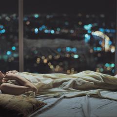睡美人 - awJ7uoP1wfoEesv9A1PSXFRjH0C.jpg