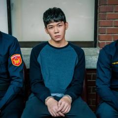 该死的阿修罗 - p21GQCpDBAjOq5BfEJ1k9L3bqTE.jpg