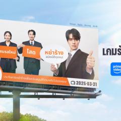 离婚保险 - askDuhIywEzI6RzuW3pAVbg9Ktr.jpg