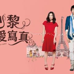得买新鞋了 - mWx5mUTOLi548CtWDIGdtdMhNyT.jpg
