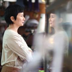 甜·秘密 - 3xdIRUwM9VZAjSjNTERuJIM9Dsr.jpg