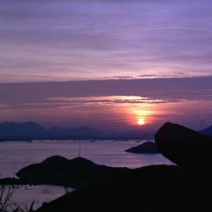 大醉侠 - 9d55vg6xUf4aiMyJclY5CMupLVR.jpg