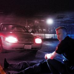 洛城夜巡 - dgOF7oQLVO2Ml6Be4zlaWHalepD.jpg