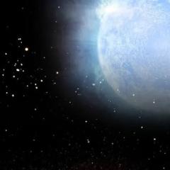 宇宙的奇迹 - sQz4GTuEcYs2y9QSA5WORRnTG9B.jpg
