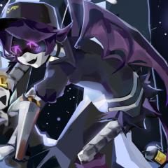 无机杀手 - f0l38lqKbkTOFDIy6NCrZa0hhjM.jpg